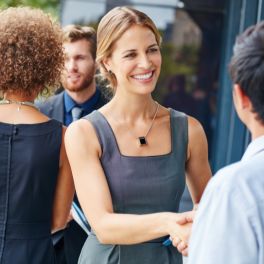 Intro-Membership for emerging HR professionals in India