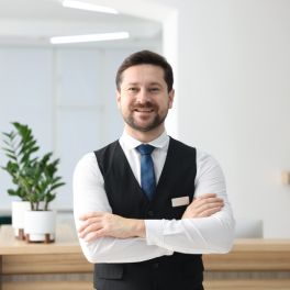Pro-Membership for senior HR managers and leaders