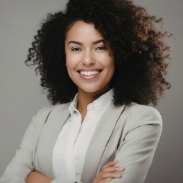 Premium HR leadership membership for CHROs